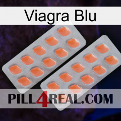 Viagra Blu 27